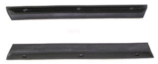 Seal, 1970-1972 Chevelle El Camino SS Rear Hood