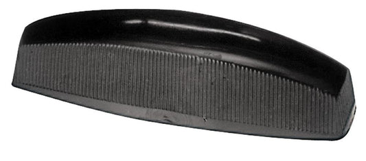 Button, 1964-1967 Chevelle El Camino Automatic Shift Release