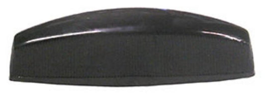 Button, 1964-1967 Nova Automatic Floor Shift Lever Release