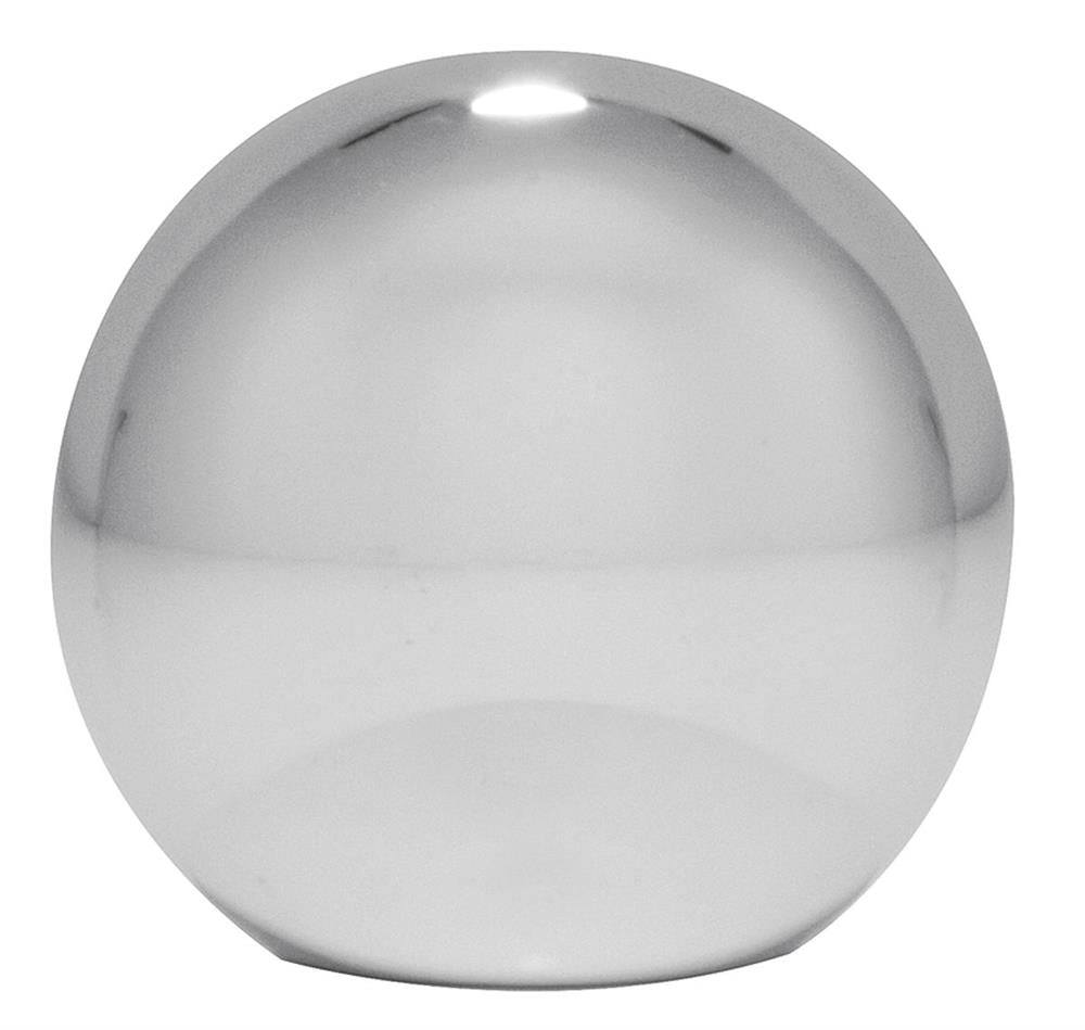 Knob, 1964-1967 Nova Muncie Chrome Shift