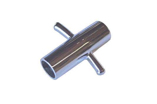 Shift T-Handle, 1964-1967 Chevelle El Camino Muncie