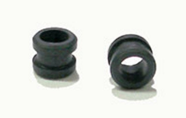 Bushing, 1964-1967 Chevelle El Camino Muncie Handle - PR