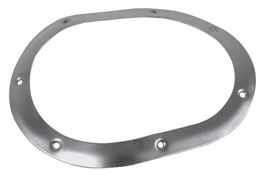 Ring, 1964-1967 Chevelle El Camino Shift Boot