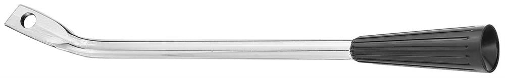 Lever, 1964-1966 Chevelle El Camino Turn Signal