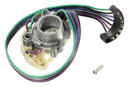 Switch, 1964-1966 Chevelle El Camino Turn Signal - Bpc