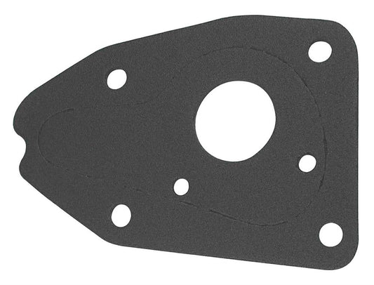 Seal, 1964-1967 Chevelle El Camino Steering Column