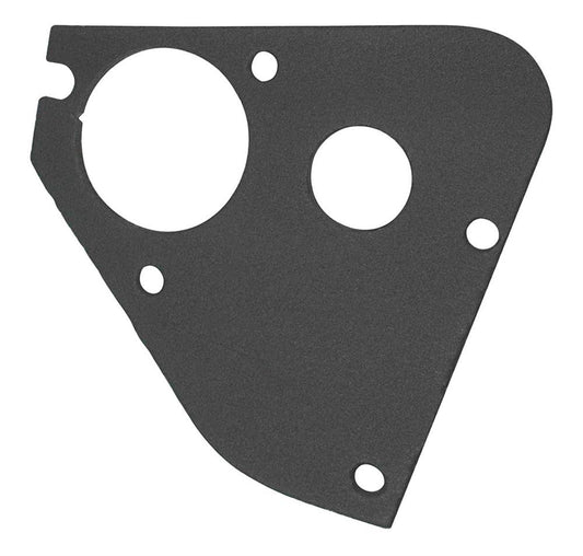 Seal, 1968-1972 Chevelle El Camino Steering Column