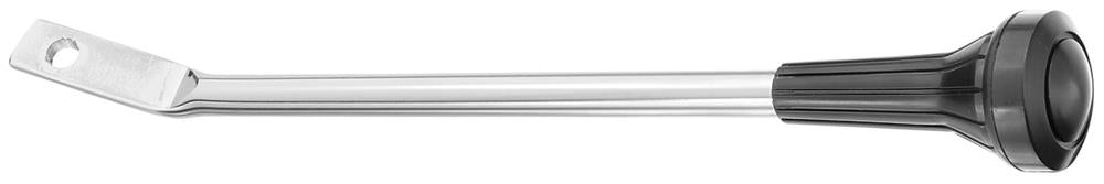 Lever, 1967 Chevelle El Camino Turn Signal Lever With Tilt