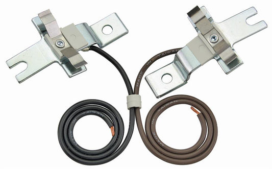 Contact, 1969-1970 Chevelle El Camino Horn Button