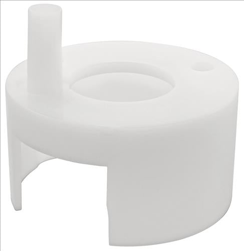 Cam, 1964-1966 Chevelle El Camino Cancel With Tilt