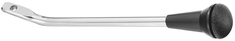 Lever, 1968-1970 Chevelle El Camino Turn Signal