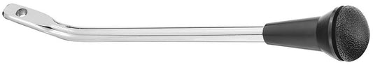 Lever, 1968-1970 Chevelle El Camino Turn Signal