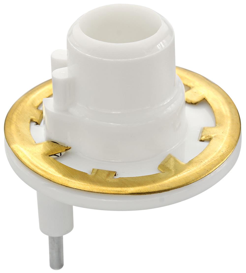 Cam, 1964-1966 Chevelle El Camino Cancel No Tilt