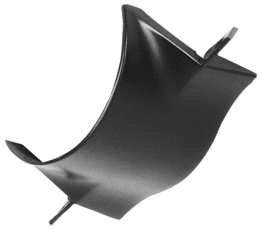 Cover, 1967 Chevelle El Camino Lower Steering Column