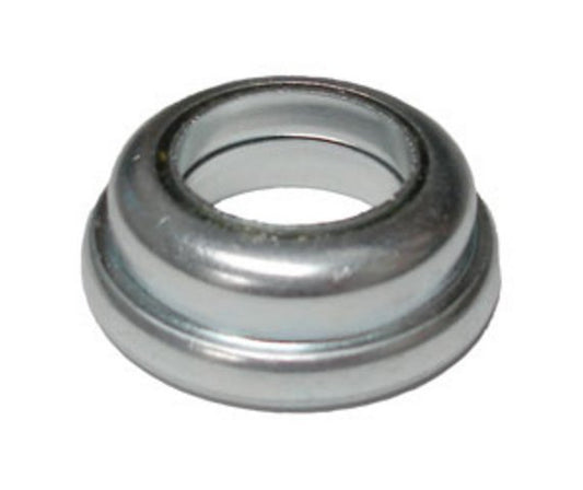 Bearing, 1964-1966 Chevelle 1960-1966 Pickup Lower Steering Column