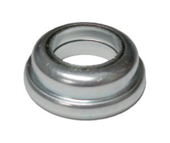 Bearing, 1964-1966 Chevelle 1960-1966 Pickup Lower Steering Column