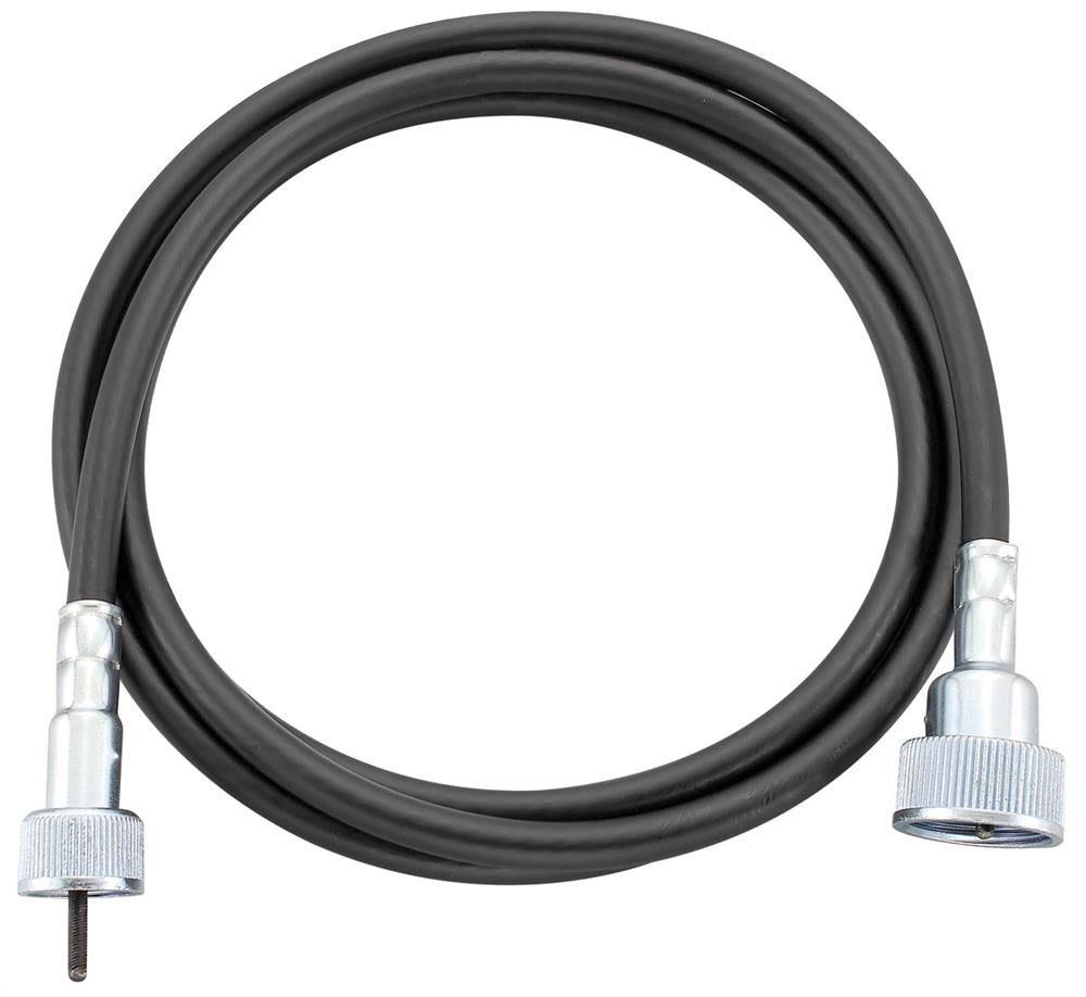 Cable, 1965-1967 Chevelle El Camino 70" Inch Speedo