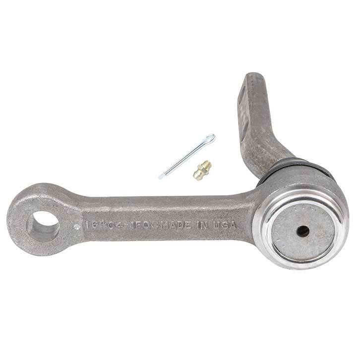 Idler Arm, 1964-1967 Chevelle El Camino 7/8 Inch