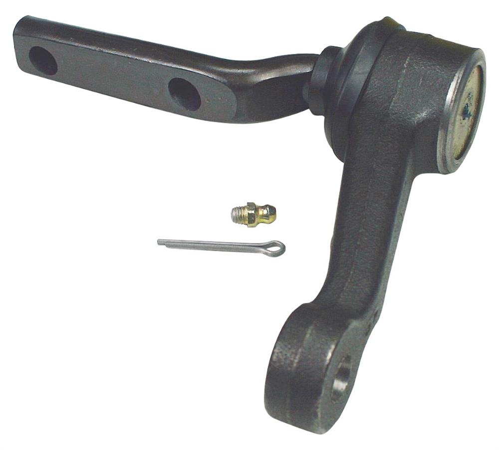 Idler Arm, 1964 & 1968-1972 Chevelle El Camino 2013/2016 Inch