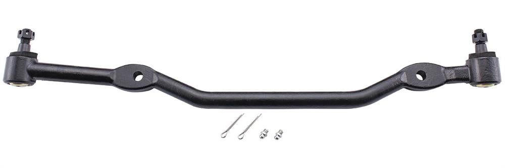 Center Drag Link, 1964 Chevelle El Camino 2013/2016 Inch