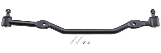 Center Drag Link, 1964 Chevelle El Camino 2013/2016 Inch