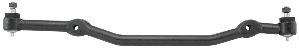 Center Drag Link, 1968-1972 Chevelle El Camino