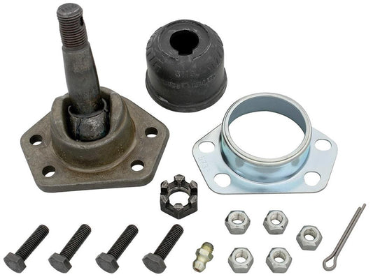 Ball Joint, 1964-1972 Chevelle El Camino Upper Control Arm