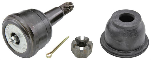 Ball Joint, 1964-1972 Chevelle El Camino Lower Control Arm