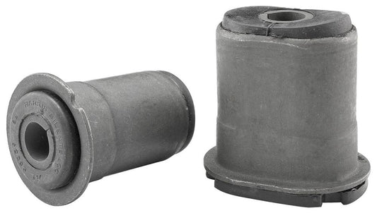 Bushings, 1970-1972 Chevelle El Camino Lower Control Arm Oval Hole -Per Side