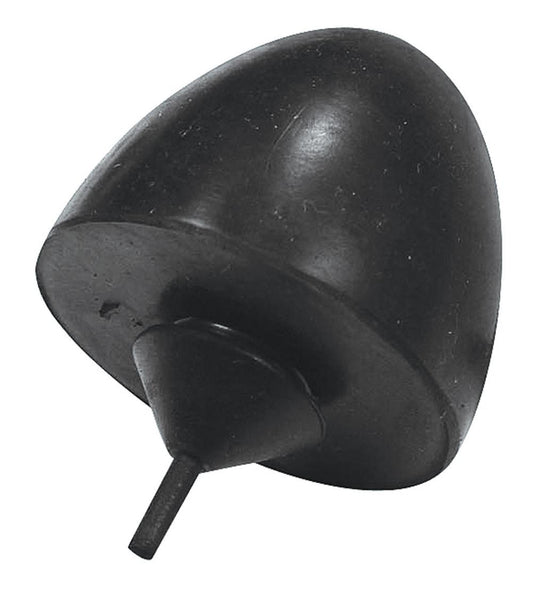 Bumpers, 1964-1972 Chevelle El Camino Upper Control Arm