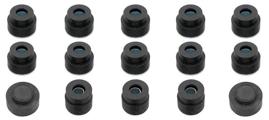 Bushing, 1968-1972 Chevelle Convertible Body Mount