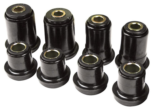 Bushing, 1967-1972 Chevelle El Camino With Round Lower Rear Control Arms-Polyurethane