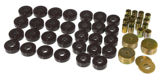 Bushing, 1965-1967 Chevelle El Camino Hardtop Body - Polyurethane