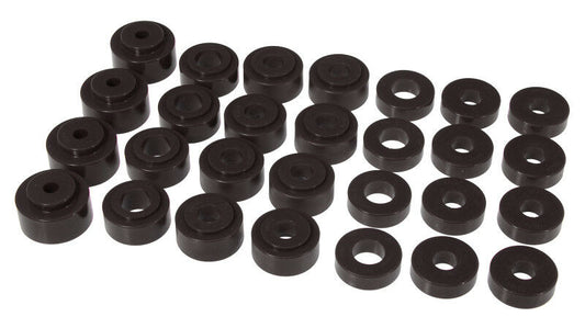 Bushing, 1968-1972 Chevelle El Camino Hardtop Body-Polyurethane