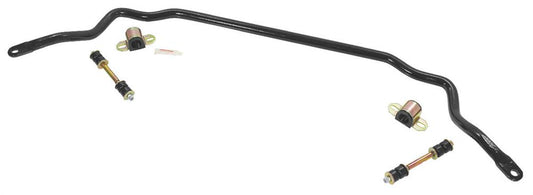 Sway Bar, 1964-1977 Chevelle El Camino With Bushings - Front