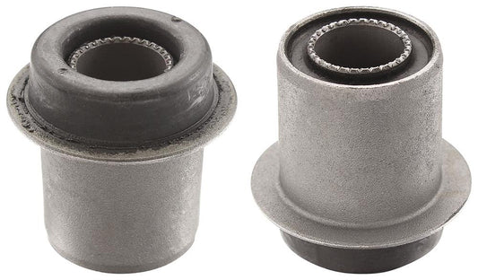 Bushings, 1964-1972 Chevelle El Camino Upper Control Arm - Round Per Side