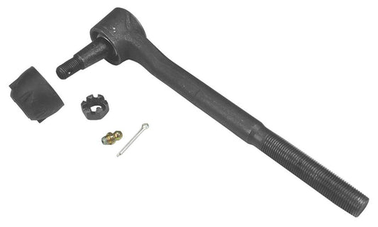 Tie Rod, 1971-1972 Chevelle El Camino Outer End