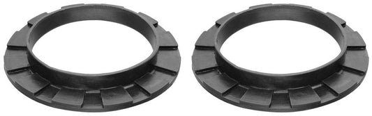Insulator, 1967-1988 Chevelle El Camino Rear Spring - PR