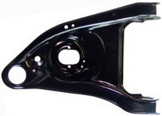 Control Arm, 1964-1972 Chevelle El Camino Lower Bare - LH