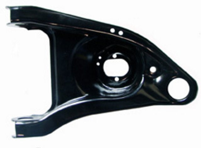 Control Arm, 1964-1972 Chevelle El Camino Lower Bare - RH