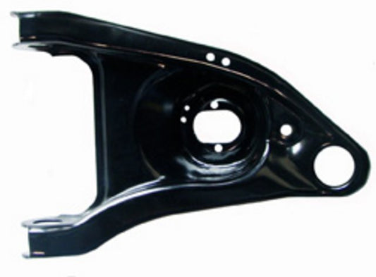 Control Arm, 1964-1972 Chevelle El Camino Lower Bare - RH