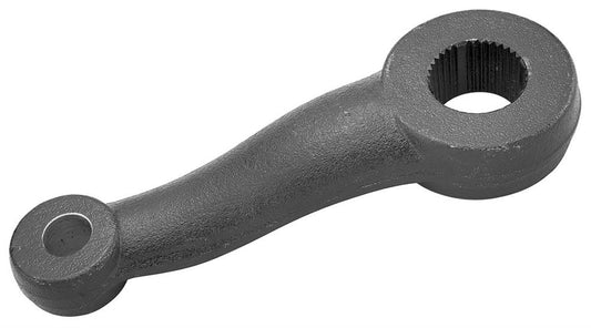 Pitman Arm, 1964-1967 Chevelle El Camino With Manual Steering