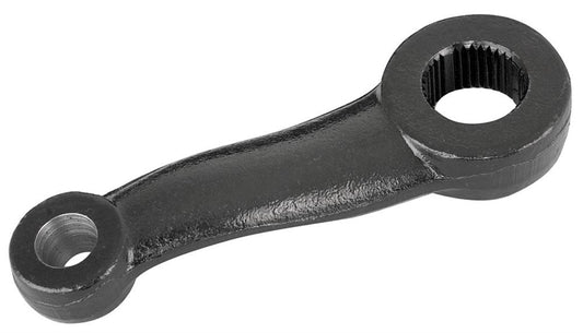 Pitman Arm, 1964-1967 Chevelle El Camino With Power Steering