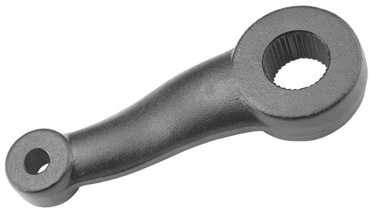 Pitman Arm, 1968-1972 Chevelle El Camino With Manual Steering