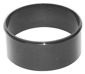 Riser, Air Cleaner 2 Inch Tall