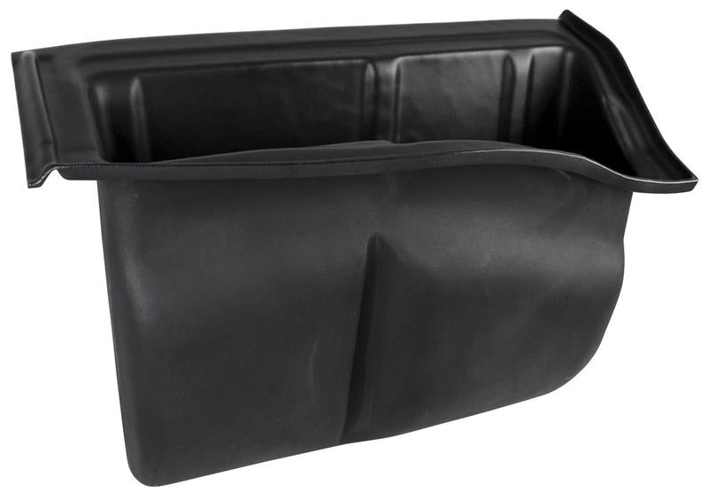 Storage Box, 1968-1972 El Camino