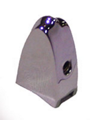 Knob, 1964-1966 Chevelle El Camino Seat - Budget