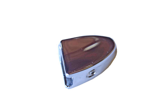 Knob, 1964-1966 Chevelle El Camino Seat-Quality