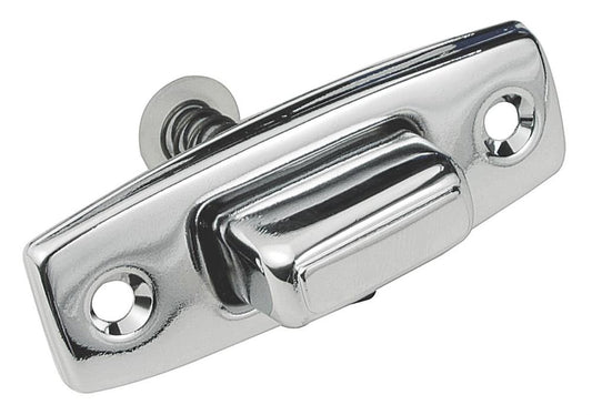 Button, 1967-1968 Chevelle El Camino Bucket Seat Release