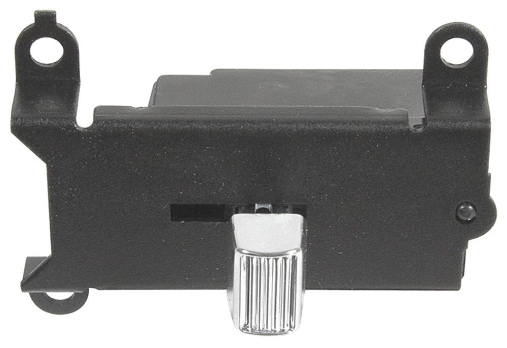 Switch, 1969-1971 Chevelle El Camino Wiper - Without Depressed Park